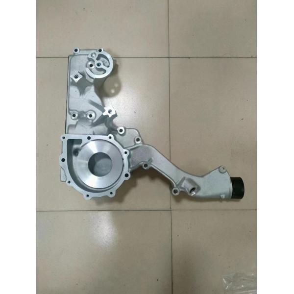 51063305040 FOR MAN WATER PUMP HOUSING NEW MODEL