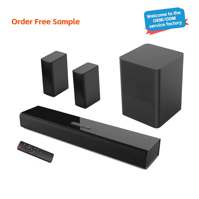 Mini ABS Portable Alarm Clock Speaker Therapy Lamp Blue Tooth Wireless Charging Fm Night Light Stand Holder
