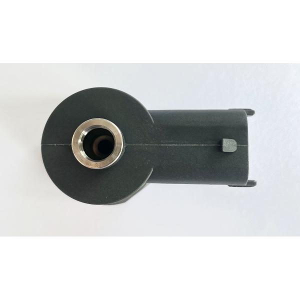 Solenoid Valve F00VC30016 Fuel Injector Repair Kit F00VC30016 For Common Rail Spare Parts Replacements