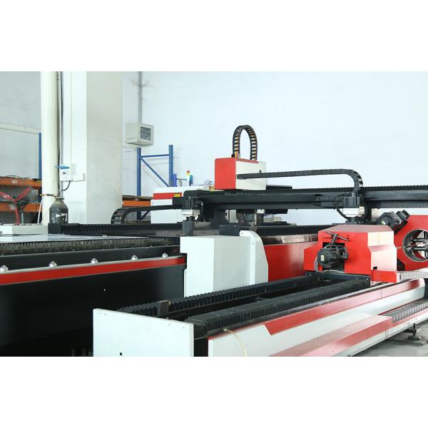 Computer 70g Multi Head Packing Machine For Granule