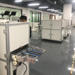 Mask Testing Labs Kn95 Mask Testing Equipment Chidren Mask Tested