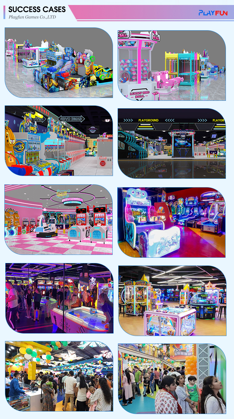 Factory Custom Manufacturers Coin Operated Vending Machine Gumball Vending Machine Capsule Vending Machine