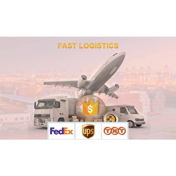 honey jar round pet accessories plastic bottle preform cans wholesaler pet jar preform