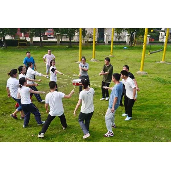 KHJ-MC900-001 SMT Machine Spare Parts Yamaha SS Feeder 88mm