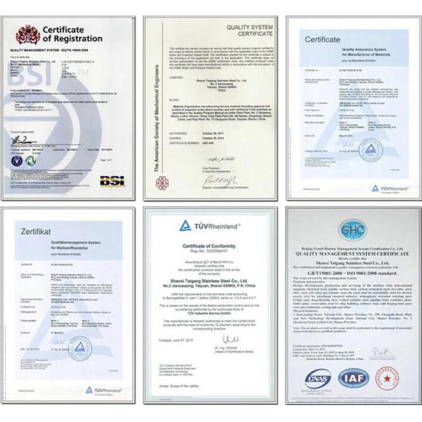 Hot Rolled 40CR 4140 Alloy Steel Round Bar