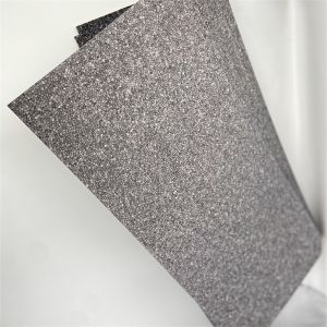 China High Performance Battery Thermal Insulation Expanded Polypropylene Sheet wholesale