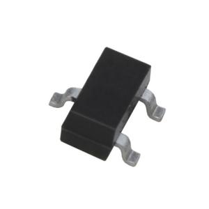 China Semicon Operational Amplifier IC Chips LP2301LT1G SOT-23E on sale
