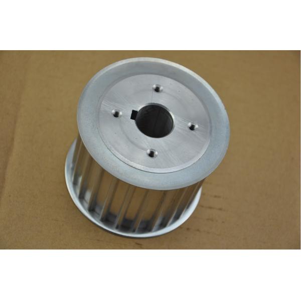 90101000 Pulley Driven X-axis ,apply To: Gerber Xlc7000/z7; Gerber Parts;ggt;cutter; Shpnrprssrfoot Assy;head;gt