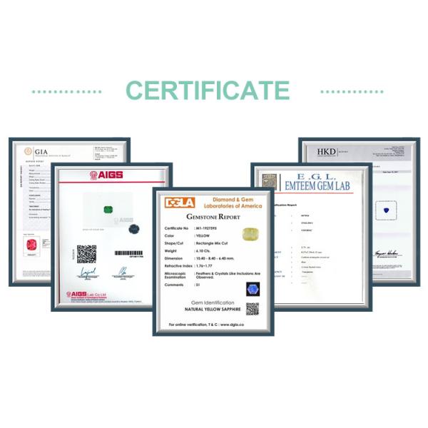 Wholesale Natural Stone Jasper Round Loose Beads 8mm Labradorite Loose Beads Rose Quartz Round Beads Spacers For Jewelry