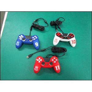 China Identifying Quantifying Tpi Third Party Inspection , Manufacturing Inspection Avoided Problems wholesale