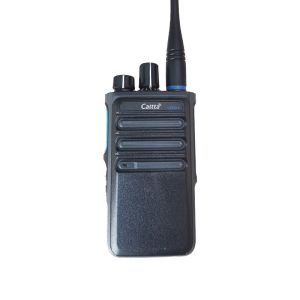 China Caltta DH612 Professional Digital Walkie Talkie wholesale