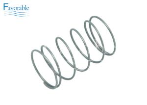 China 896500151 Metal Compression Spring For Infinity Plotter wholesale