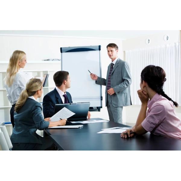 Fully Automatic A4 Size Paper Making Machine A4 Size Cutting Machine With Reasonable Price