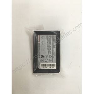 Mindray T1 Patient Monitor Battery LI12I002A 7.4V 2500mAh