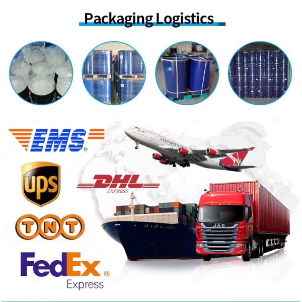 Flexible Silicone Electronic Potting Gel Material For Electronic Components