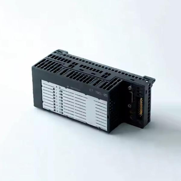 Servo control system Module and Durable Product plc controller IO module new and original 6ES7131-4BF00-0AA0