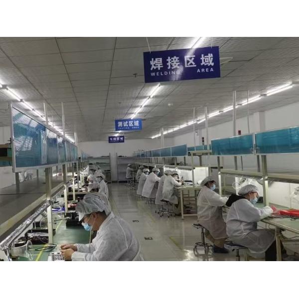 SFP+-10G-80km-1550nm-SM Duplex LC DDM SFP Module