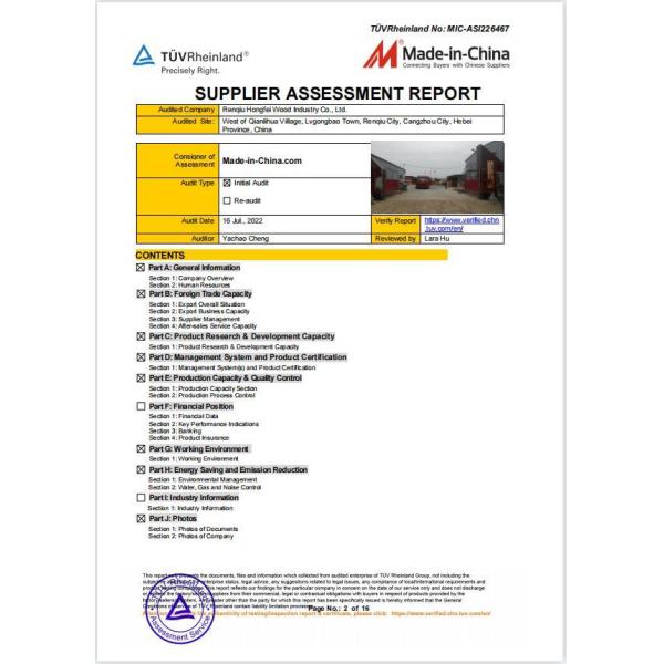 Wood Pallet Nailing Pallet Nails for Epal Pallets