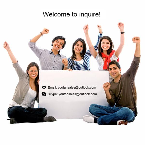 Altitude Hold 4K HD 150 Meters 1800mAh WiFi FPV Drone