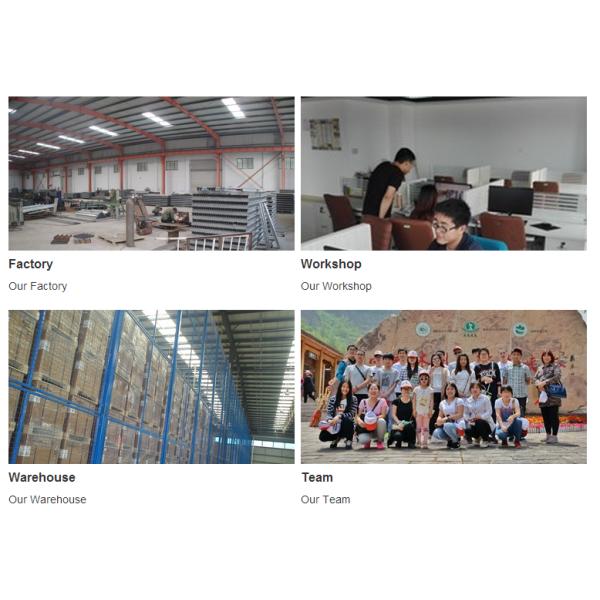 Galvanized Steel Chain Link Fence Diamond Wire Mesh Fence Privacy Fence