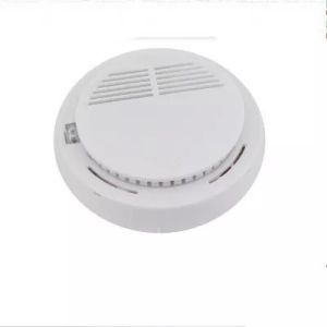 China security smoke alarm 433mhz smart home for ip cameras on sale