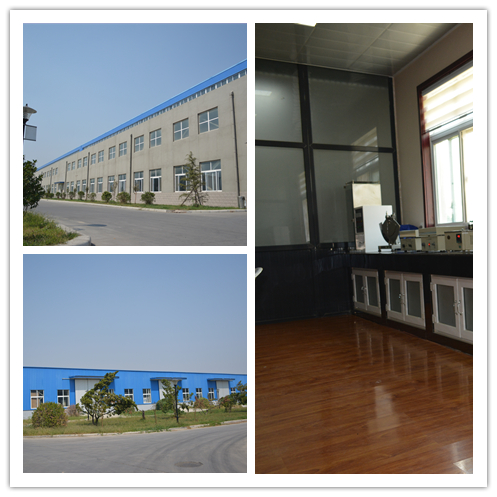 Water Resistant Terylene Thick Canvas Protective Fabric 80% Polyester 20% Cotton