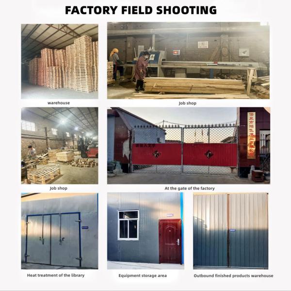 Factory Sales Galvanized Steel Wooden Box Connector Metal Hinge Foldable Crate Pallet Collar Hinge 220mm Hinge Hardwares