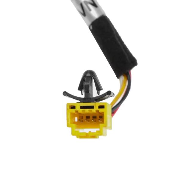 Car Parts Rear View Parking Assist Camera 95760-2T000 For Hyundai Kia OPTIMA