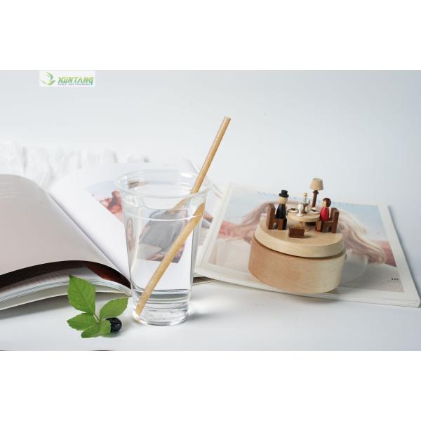 Custom Printed Compostable PLA Cups Popcorn Fruit Cupcakes Yogurt Parfait Snacks