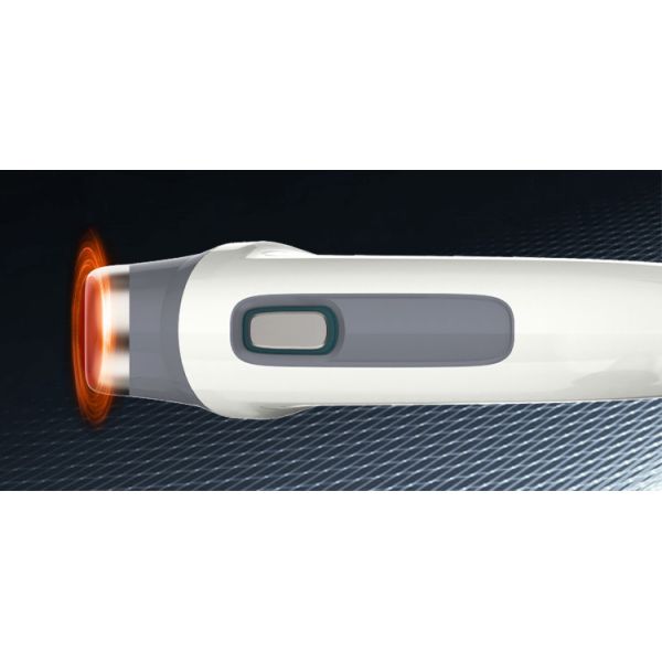 Latest Facial Care Machine RF Technology for Collagen Regeneration and Skin Firming with Hydra Facial