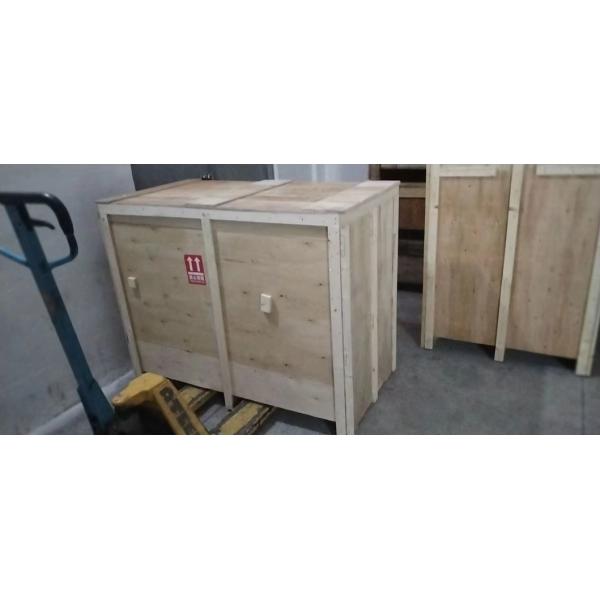 4KW Heat Deformation Tester HDT Vicat Testing Machine For Plastic Rubber