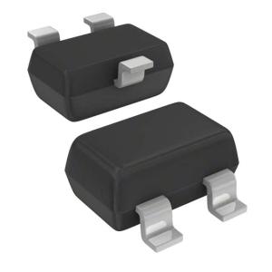 China HSMS-282C-TR1G wholesale