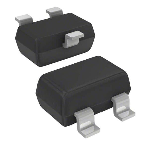 China HSMS-282C-TR2G wholesale