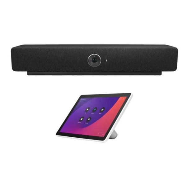 CS-BAR-T-K9 Brand New High Quality Collaboration Endpoint Room Bar Video Conferencing Camera