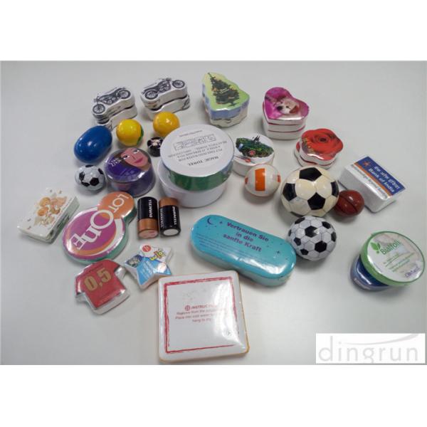 30*60cm Magic Towel Washcloth , Expanding Towels With Water Low Cadmium