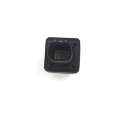 Reversing Camera Parking Assist Camera Backup Camera For Toyota 4Runner 86790-35061 8679035061