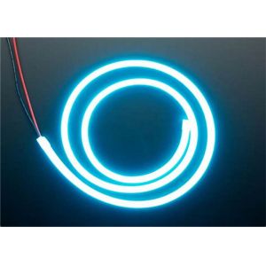 China 8W LED Strip Neon Flex wholesale