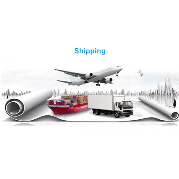 Multi Port Ball Valve Carbon Steel 16 Inch DN250 3 Way Ball Valve