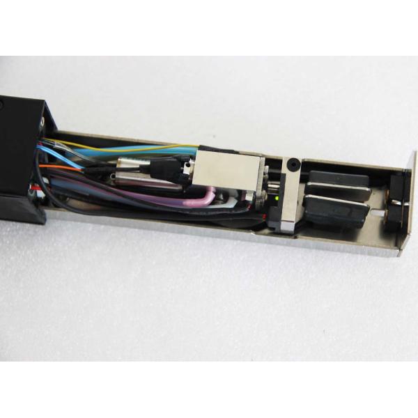 CYCJET B9080 Industrial Inkjet Printer