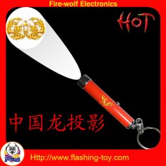 China logo light keychain,Mini projector keychain manufacturer &amp; Suppliers wholesale