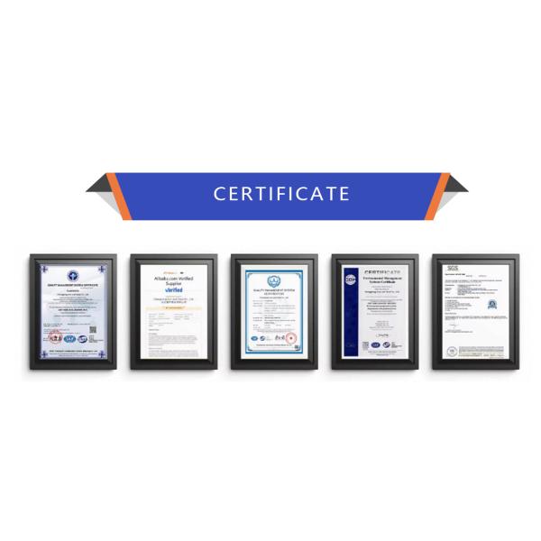 Custom Lathe Center Frame And Tool Machine Accessories For Machine Tool Hydraulic