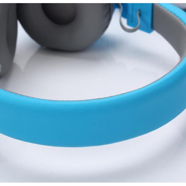 SH12 Bluetooth headphones 5.0 Wireless Headset Foldable TF Card FM Universal Headphone Factory Sales