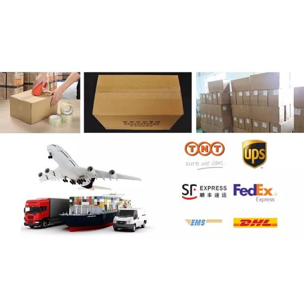 Professional wireless remote control joystick switch box remote controller for crane hoist winch