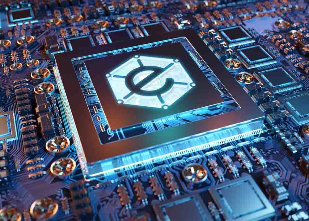 China FR4 Electronic Reverse Engineering Services 3oz PCB Manufacturing Assembly wholesale