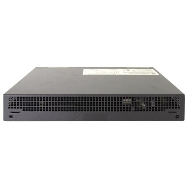 Ethernet 10Base-T/100Base-TX/1000Base-T Original Smart Routing Switch S5700-52C-PWR-SI