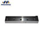 Tungsten Carbide Graphite Electrode Thread Chaser Chasing Tool