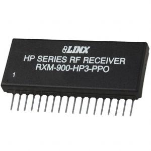 China RXM-900-HP3-PPO wholesale