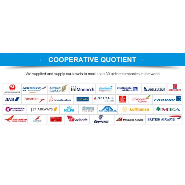 Embossed 100GSM 100% Viscose Single Use Wet Wipes