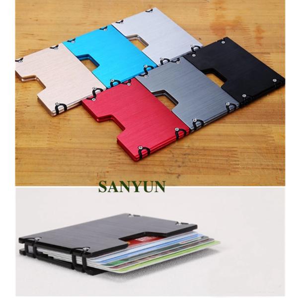 CNC Lathe Machining SS304 Reusable Coffee Capsule / Coffee Filter Cup