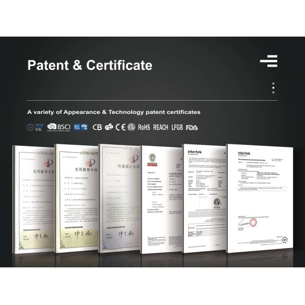 CM-338B Home 12 Cup Filter Coffee Makers Electric 1.25L Water Tank Capacity